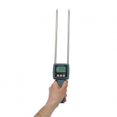 �������� c���, ������, ������ TK-100H (0...80%)