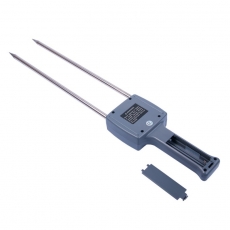 �������� c���, ������, ������ TK-100H (0...80%)