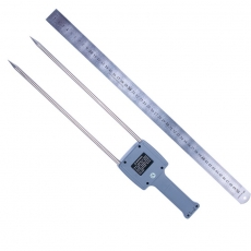 �������� c���, ������, ������ TK-100H (0...80%)