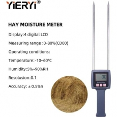�������� c���, ������, ������ TK-100H (0...80%)