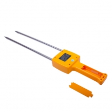 ����������� ��������-��� ���� � �������� ������� TK100S (5...35%RH; -10...60 �C).