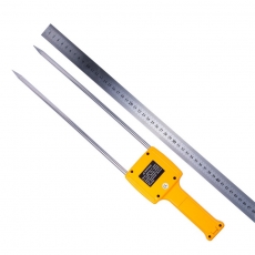����������� ��������-��� ���� � �������� ������� TK100S (5...35%RH; -10...60 �C).