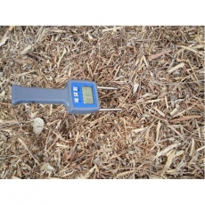 �������� ������� �������������� TK-100W (0...80%)