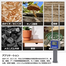 �������� ������� �������������� TK-100W (0...80%)