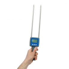 �������� ������� �������������� TK-100W (0...80%)