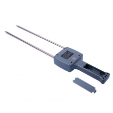 �������� ������� �������������� TK-100W (0...80%)
