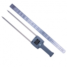 �������� ������� �������������� TK-100W (0...80%)