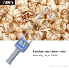 �������� ������� ������������ TK-100W (0...80%)