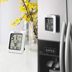 �����-��������� ThermoPro TP-50 (-50�C ... 70�C)