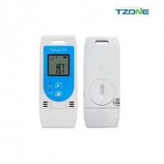 ����������� ����������� � ��������� TZ-TempU03 (-30�C~60�C; 0-100%) 32000 �����. PDF (�� �� �����)