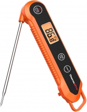 ��������� ��� ���� ThermoPro TP-03H (�� -50 �� +300 �C) �� ����� �� ����������� �����