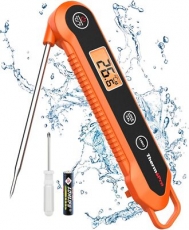 ��������� ��� ���� ThermoPro TP-03H (�� -50 �� +300 �C) �� ����� �� ����������� �����