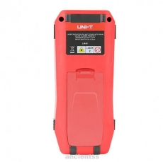 �������� ��������� UNI-T LM-40