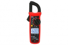 ����������������� ���� UNI-T UT202A+