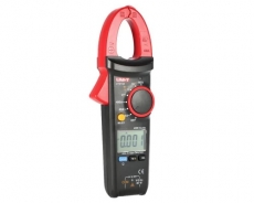 UT213A, 400A AC, ����������������� ����