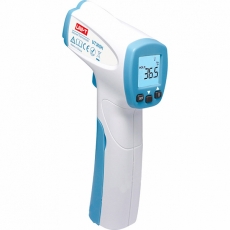 ����������� �������� UNI-T UT300H, �����. ����������� ���� �� 32�C �� 42.9�C