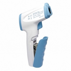 ����������� �������� UNI-T UT300H, �����. ����������� ���� �� 32�C �� 42.9�C
