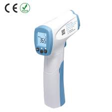 ����������� �������� UNI-T UT300H, �����. ����������� ���� �� 32�C �� 42.9�C