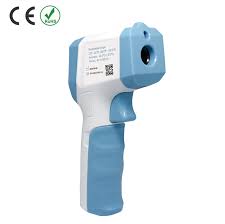 ����������� �������� UNI-T UT305H, �����. ����������� ���� �� 32�C �� 42.9�C