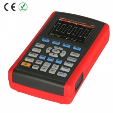 UTD1025CL ����������� �����������, 1 ����� � 25 ���