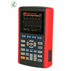 UTD1025CL ����������� �����������, 1 ����� � 25 ���