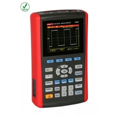 UTD1025CL ����������� �����������, 1 ����� � 25 ���