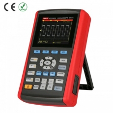 UTD1050CL ����������� �����������, 1 ����� � 50 ���