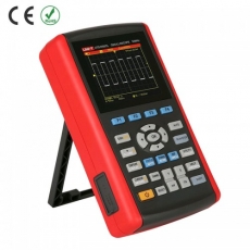 UTD1050CL ����������� �����������, 1 ����� � 50 ���