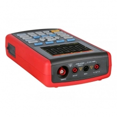 UTD1050CL ����������� �����������, 1 ����� � 50 ���