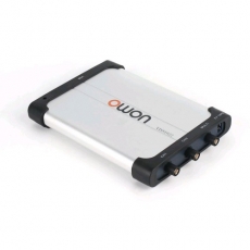 OWON VDS1022i ����������� - ���������, 25 ���, 2 ������ (�������������� �������� �� �������)