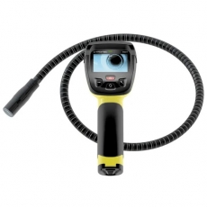 Trotec BO21 ��������� �������� (ͳ�������)