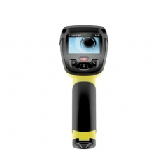 TROTEC BO21 ���������  (��������)
