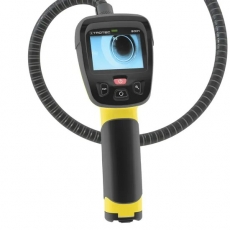 TROTEC BO21 ���������  (��������)