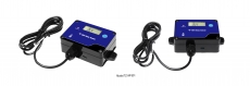 ����������� ����������� � Wi-Fi TZ-WF501 (-40..+125 �C)