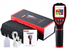 ���������� Wintact WT3320 (-20�� �� 300��, ������� 320�240, ���������������� 0,07�C)
