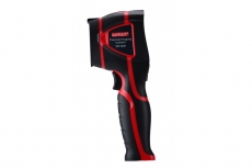 ���������� Wintact WT3320 (-20�� �� 300��, ������� 320�240, ���������������� 0,07�C)