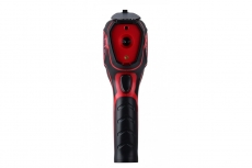 ���������� Wintact WT3320 (-20�� �� 300��, ������� 320�240, ���������������� 0,07�C)