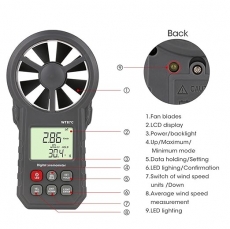  WT87C ���������� ���������; �� 0,3 �� 30 �/�, �������� ������, �����������