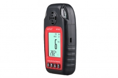 �������� ������� ����� Wintact WT8823