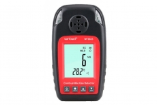 �������� ������� ����� Wintact WT8823