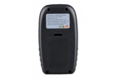 �������� ������� ����� Wintact WT8823