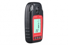 �������� ������� ����� Wintact WT8823