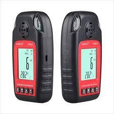 �������� ������� ����� Wintact WT8823