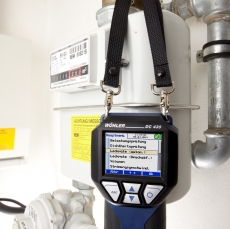 WOHLER D� 430 ���������������� ������������ � ������� �������� (��������)