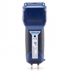 WOHLER D� 430 ���������������� ������������ � ������� �������� (��������)