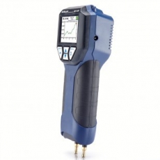 WOHLER D� 430 ���������������� ������������ � ������� �������� (��������)