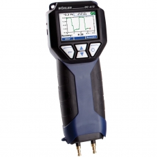 WOHLER D� 410 ���������������� ����������� (��������)