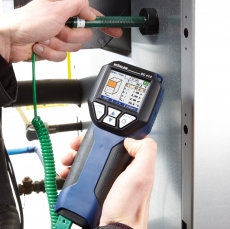 WOHLER D� 410 ���������������� ����������� (��������)