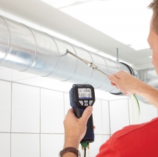 WOHLER D� 410 ���������������� ����������� (��������)