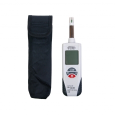 ���������������� �������������� Xintest HT-350 (������ �0.5 �C, �2% RH, ����� ����)